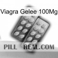 Viagra Jelly 100Mg 10